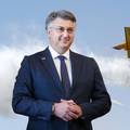 Hrvatska šalje kanader u Grčku. Plenković: Spremni smo pomoći