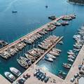 Sezonska analiza cijena &ccaron;artera za Jadran