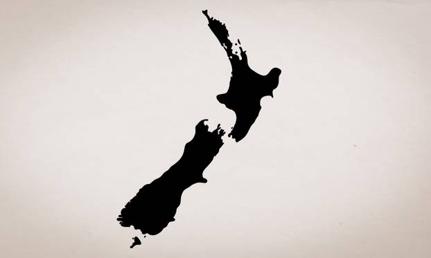 KVIZ Da vas vidimo, majstorice i majstori: Prepoznajte zastave i oblike teritorija ovih država!