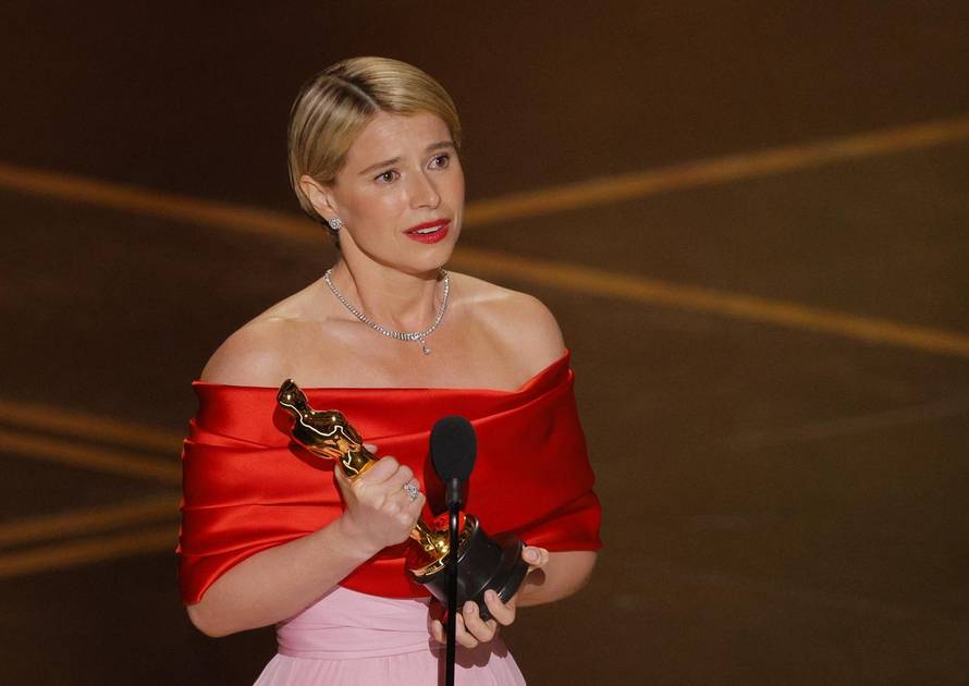 98th Academy Awards - Oscars Show - Hollywood