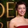 Ošišala se zbog uloge? Emma Stone pokazala novu frizuru...