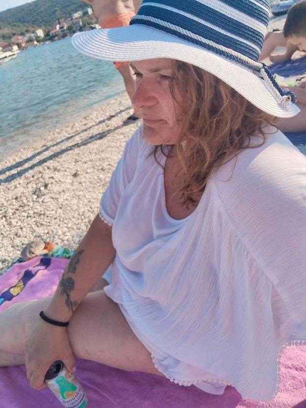 Nekad je imala 175 kila, a danas je sretnija nego ikad: Evo kako živi Željka nakon Života na vagi