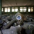 SSSR znao da je Černobil opasan - skrivali su sve od javnosti