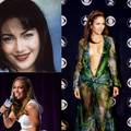 Jennifer Lopez je najplaćenija latino glumica: Udavala se triput, a zaručila čak pet puta