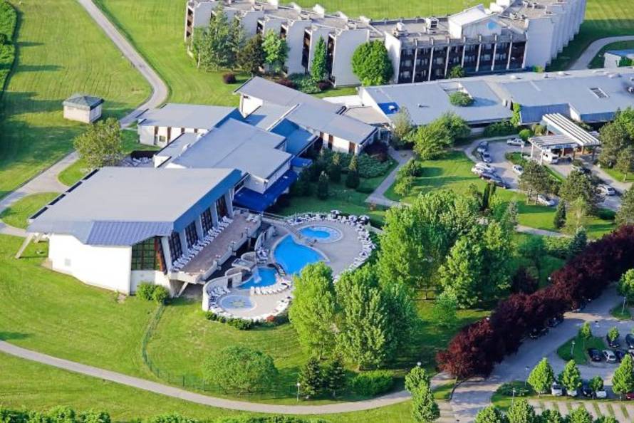 Sponzorirani članak