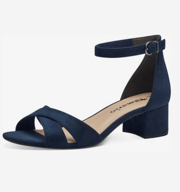 Ove sandale su apsolutni hit sezone, a cijene su pristupačne