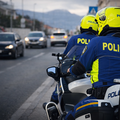 Maloljetnik bez voza&ccaron;ke i kacige pao s motora: Te&scaron;ko je ozlije&dstrok;en