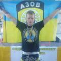 Bivši svjetski prvak u kickboksu poginuo je u obrani Ukrajine