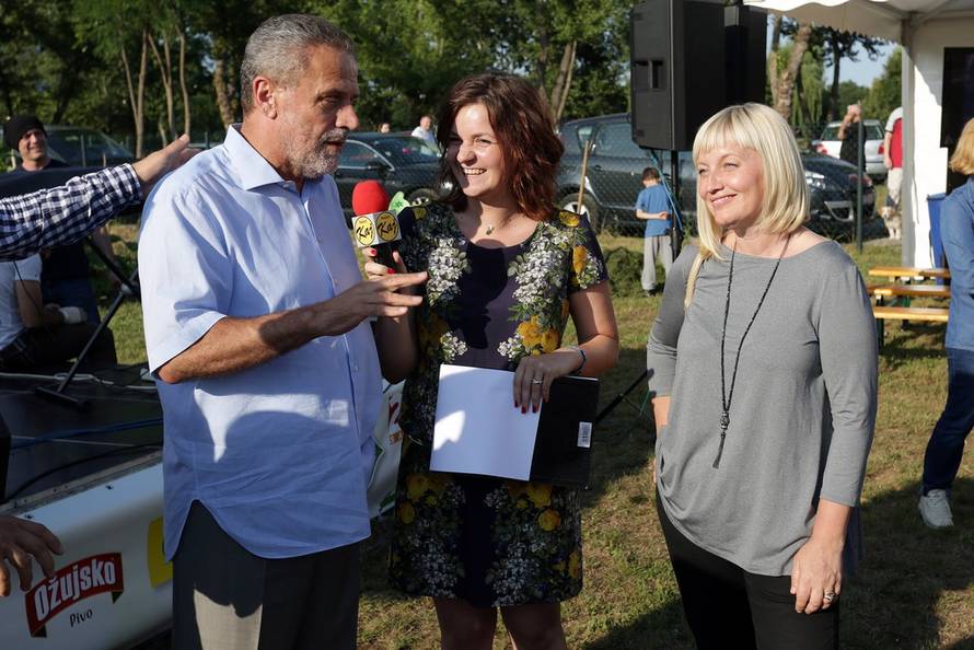 Borna Filić/PIXSELL