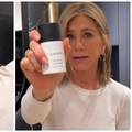 Jennifer Aniston pokazala novu frizuru u bijeloj majici, fanovi poručili: 'Gledam nešto drugo'