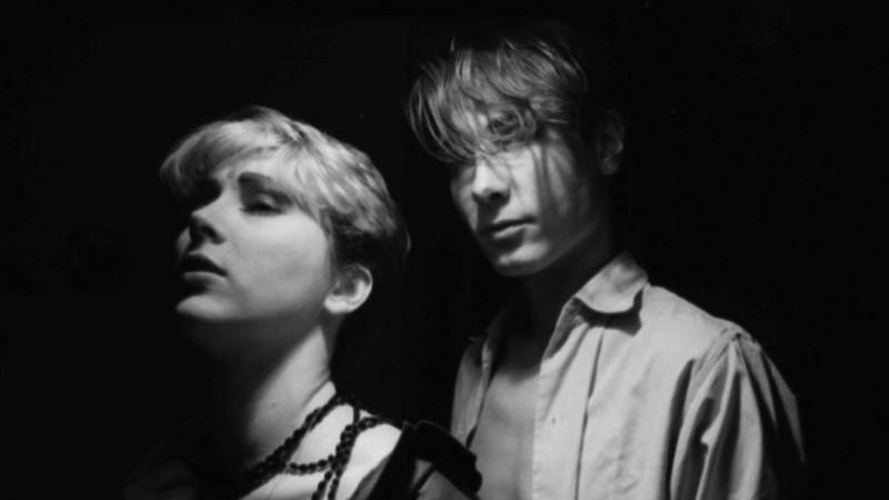 Denis & Denis posljednji put zajedno izlaze na pozornicu: 'Ta odluka nije došla preko noći...'