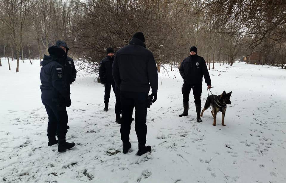 Srpska policija pretražuje Veliki ratni otok: 'Moguće je da ga je voda odnijela u tom smjeru'