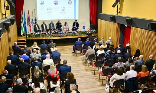 Ravnatelj &Scaron;kiljan o modularnoj nastavi: Ako ne zna&scaron; kud si krenuo - svi putevi vode tamo