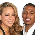 Nick Cannon pričao je o bivšoj supruzi Mariah Carey: 'Ta žena jednostavno nije čovjek...'