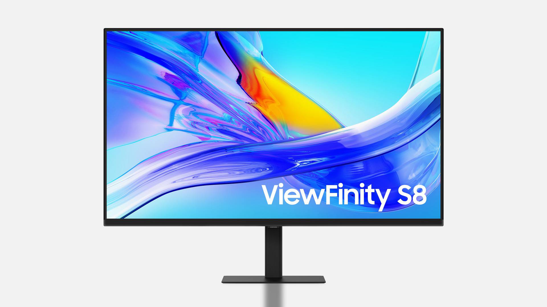 Samsung ima novi pametni monitor na AI pogon i  Odyssey G6 s osvježenjem od čak 500 Hz