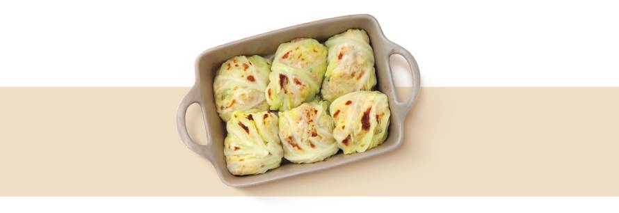 Jedinstveni okus i  kvaliteta: Kruh pun svega dobrog