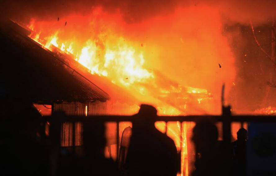 Robert Anić/Pixsell