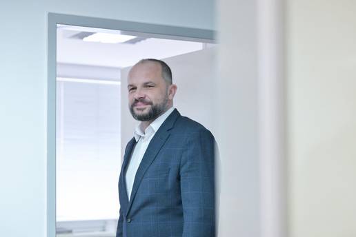 Plenkovi&cacute; je sada svjestan da gubi izbore, a Milanovi&cacute; ne&cacute;e i&cacute;i sa svojom izbornom listom