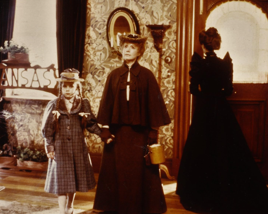 Preminula glumica Jean Marsh