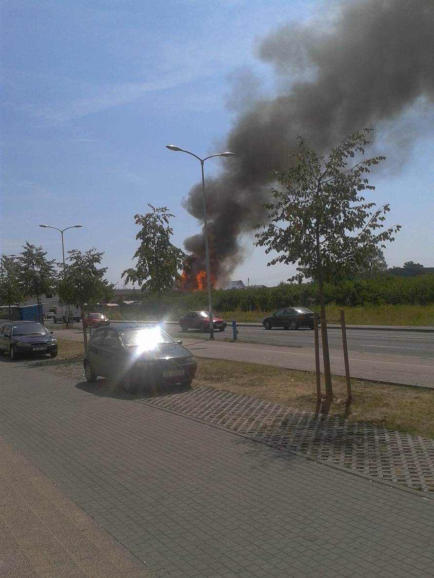 čitatelj 24sata