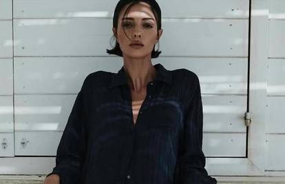 Znate li što je AVM, stanje zbog kojeg je umrla Lucy Marković?