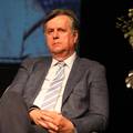 Novotny: Ovo je rezultat  šoka koji će se vrlo vjerojatno ispuhati nakon nekoliko mjeseci