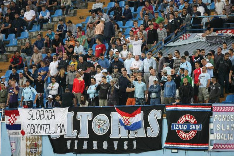 Davor Javorović/PIXSELL