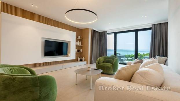 FOTO Ovo su vile u Hrvatskoj koje se prodaju za 5 milijuna eura: Vrijede li toliko?