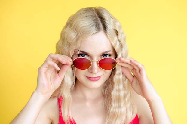 Trendovi iz 90-ih koji se vraćaju