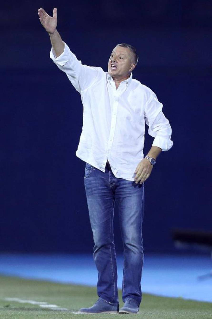 Goran Stanzl/Pixsell