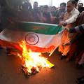 Sukob Indije i Pakistana: Svijet ih poziva na mir i pregovore