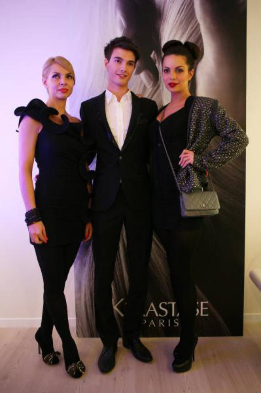 Tomislav Miletić/Pixsell