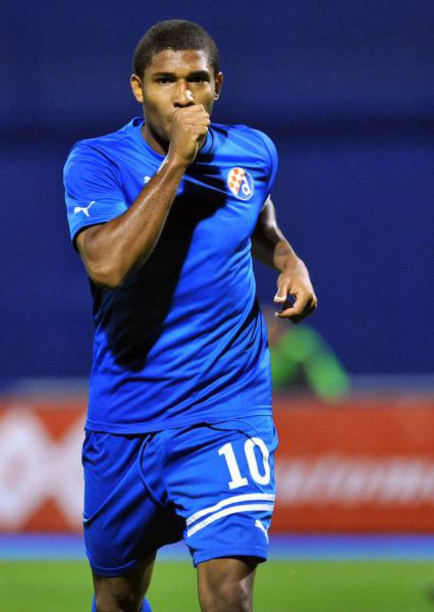 Goran Stanzl/Pixsell