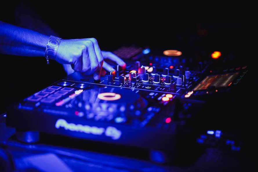 Hyundai Inster premijerno predstavljen u Zagrebu