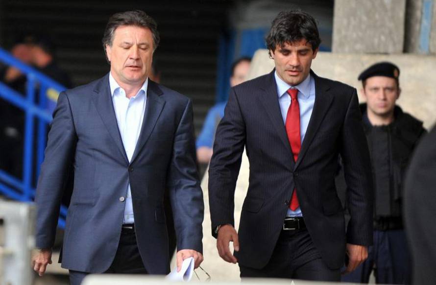 Goran Stanzl/PIXSELL