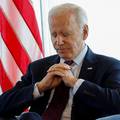 Amerika izbjegla katastrofalni scenarij i bankrot: Joe Biden i republikanci se dogovorili