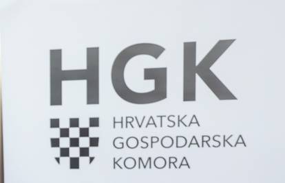 HGK izradio registar franšiza, u Hrvatskoj ih danas ima 267