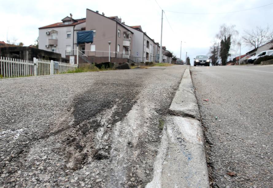 GNK Dinamo - NK Lokomotiva