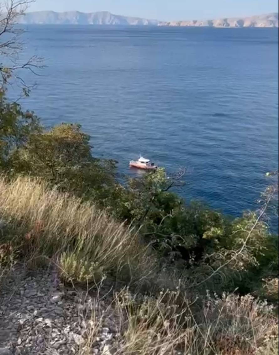 Malta tuguje za preminulom četvorkom: 'Jeremy i Kevin bili su košarkaši. Tuga je duboka...'