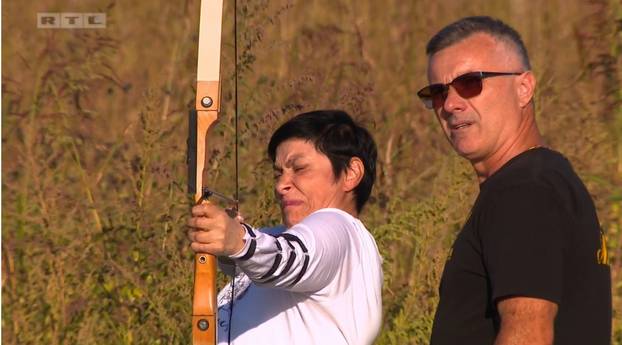 FOTO Sjećate li se ovih dama? Obilježile su 'Ljubav je na selu', pogledajte kako sad izgledaju