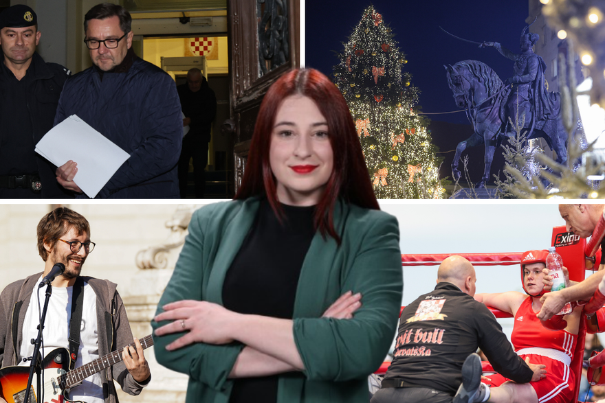 Gledajte '240 sekundi' 24sata: Ovotjedni put bivšeg inspektora, s lovišta pa sve do istražnog zatvora