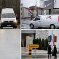 Subota dan žalosti u BiH zbog smrti osmero mladih: Ugušili se u vikendici u novogodišnjoj noći