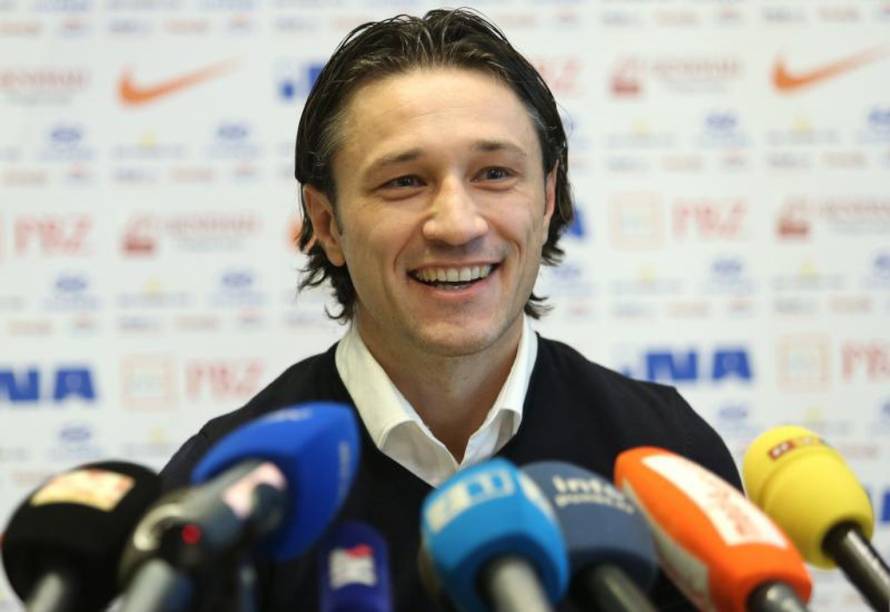 Sanjin Strukić/Pixsell