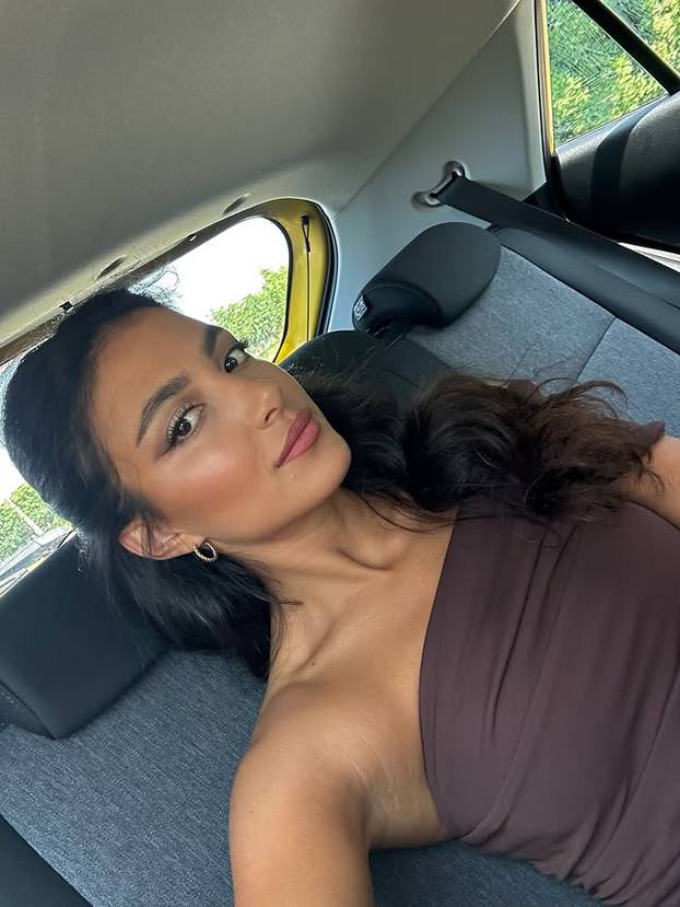 FOTO Gori sve! Ovo su naše najzgodnije fitness trenerice