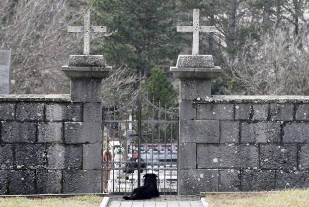 PIXSELL TOP 100 - 2025