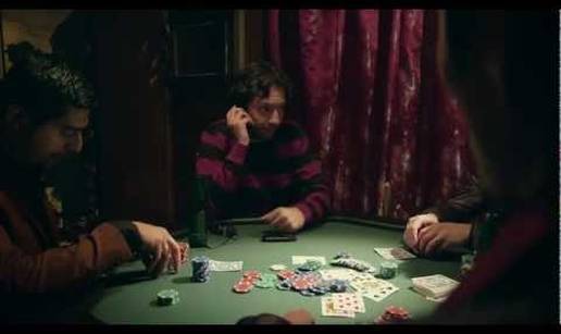 Carlsbergov „test“ prijateljstva u novoj online kampanji!