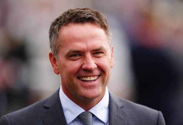 York Races - Wednesday August 21st