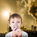 Kako nas zagađeni zrak truje: Pada libido, a rastu rak i suicid