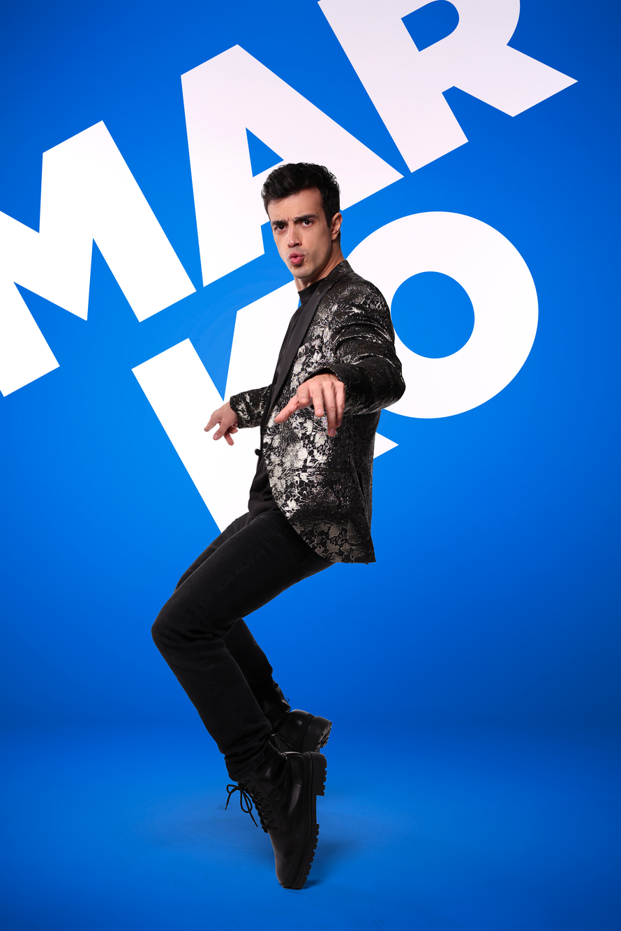 Kreće glazbeni spektakl uživo: 'Superstar' ove godine ima i jednu veliku novost za žiri...