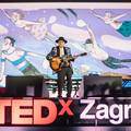 TEDxZagreb: &ldquo;Unfold&rdquo; &ndash; 15. konferencijsko izdanje koje otkriva nove perspektive